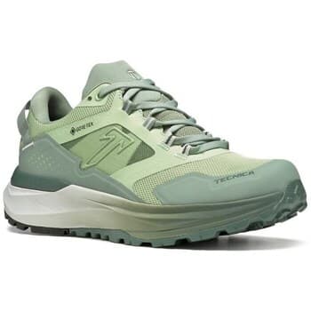 Kengät Tecnica  Agate S Gtx  40 – Tecnica