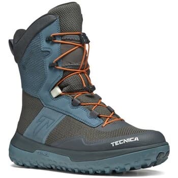 Kengät Tecnica  Argos Gtx  45 – Tecnica