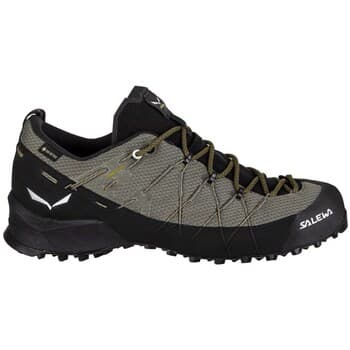 Kengät Salewa  Wildfire 2 Gtx  44 – Salewa