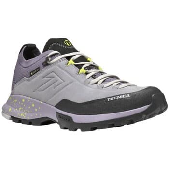 Kengät Tecnica  Forge Hike Gtx  40 – Tecnica