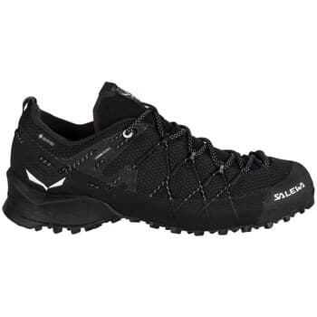 Kengät Salewa  Wildfire 2 Gtx  38 – Salewa