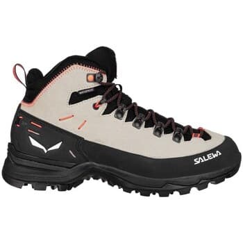 Kengät Salewa  Alp Mate Winter Mid Wp  38 – Salewa