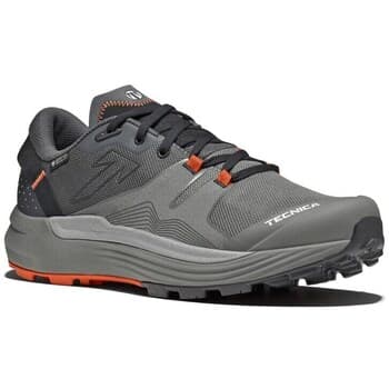 Kengät Tecnica  Spark Speed S Gtx  44 – Tecnica