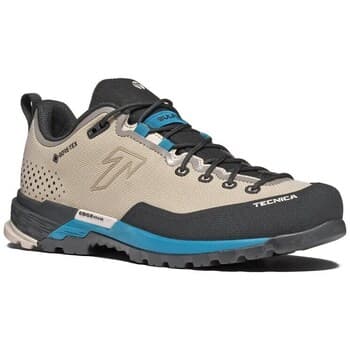 Kengät Tecnica  Sulfur S Ms Gtx  43 1/3 – Tecnica