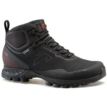 Kengät Tecnica  Plasma Mid S Gtx  44 – Tecnica
