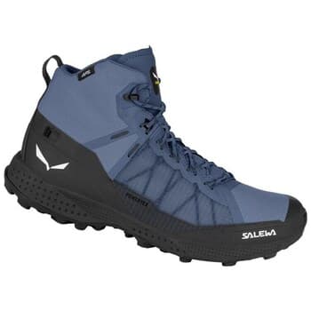 Kengät Salewa  Pedroc Pro Mid Ptx  41 – Salewa