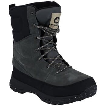 Talvisaappaat Icebug  Gtx Nubuckleder  41 1/2 – Icebug