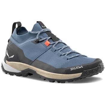 Kengät Salewa  Puez Knit Powertex  42 – Salewa