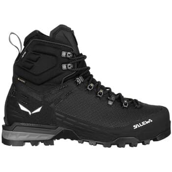 Kengät Salewa  Ortles Edge Mid Gtx  45 – Salewa