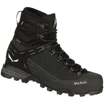 Kengät Salewa  Ortles Ascent Mid Gtx  40 – Salewa