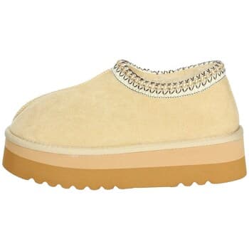 Tennarit Gold&gold  FL230  37 – Gold&gold