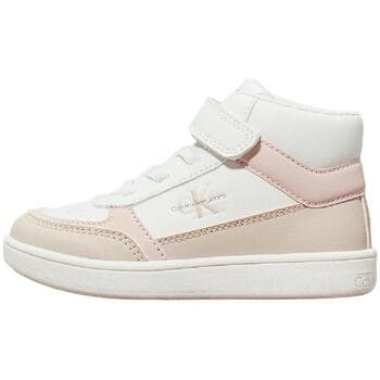 Lastenkengät Calvin Klein Jeans  V1A9-80977-1269B055  27 – Calvin Klein Jeans