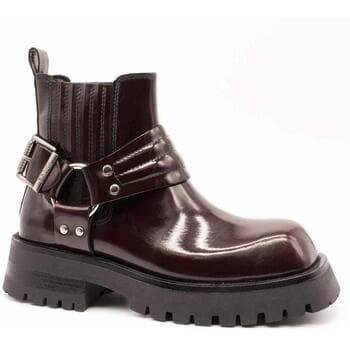 Kengät Bronx  47594 Qui-nn  38 – Bronx