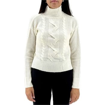 Neulepusero Linea Emme Marella  5366292  IT XL – Linea Emme Marella