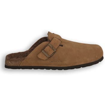 Sandaalit Grunland  TAUPE 40BOBO  43 – Grunland