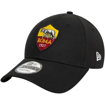 Lippalakit New-Era  Core 9FORTY AS Roma Cap  Yksi Koko – New Era