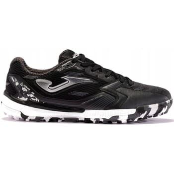 Kengät Joma  Ligw2401tf  45 – Joma