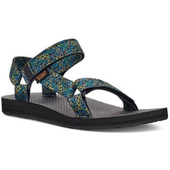Tasaiset sandaalit Teva  Wildflower  41