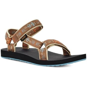 Tasaiset sandaalit Teva  Gecko  39