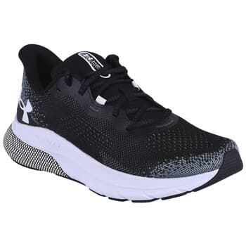 Kengät Under Armour  Hovr Turbulence 2  44 – Under Armour