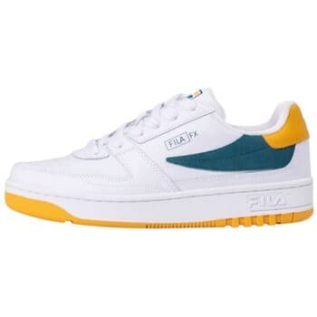 Kengät Fila  Fx-ventuno L  42 – Fila