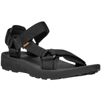 Tasaiset sandaalit Teva  Hydratrek  40 1/2