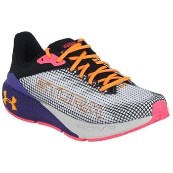 Kengät Under Armour  Machina Storm  40 1/2 – Under Armour