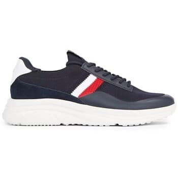 Kengät Tommy Hilfiger  FM0FM05135DW5  42 – Tommy Hilfiger