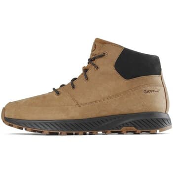 Kengät Icebug  Larvik Biosole  45 – Icebug