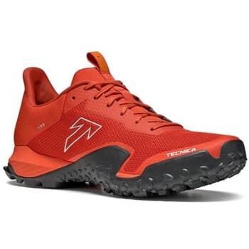 Kengät Tecnica  Magma 2.0 Low S  44 – Tecnica