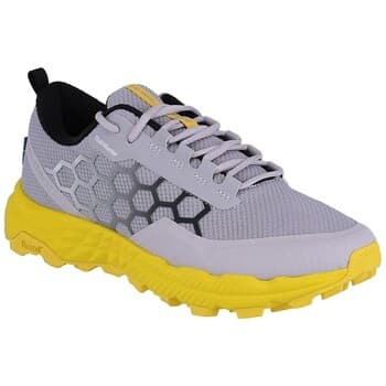Kengät Salming  Recoil Trail Warrior  44 – Salming