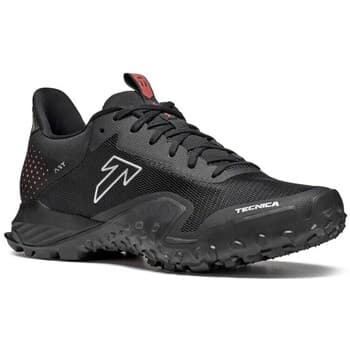 Kengät Tecnica  Magma 2.0 Low S Gtx  38 2/3 – Tecnica