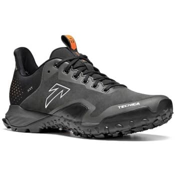 Kengät Tecnica  Magma 2.0 Low Gtx  47 – Tecnica