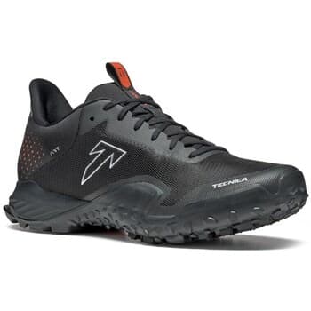 Kengät Tecnica  Magma 2.0 Low S Gtx  45 – Tecnica