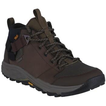 Kengät Teva  Grandview Gtx  43 – Teva