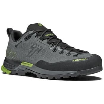 Kengät Tecnica  Sulfur S Ms Gtx  41 1/2 – Tecnica