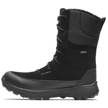 Talvisaappaat Icebug  Bugrip Gtx  41 – Icebug