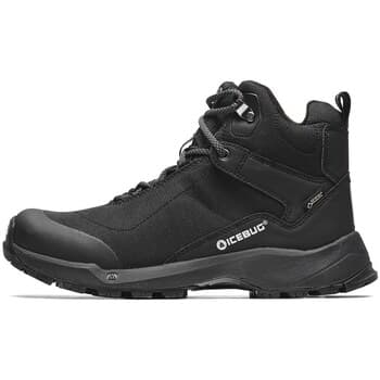 Kengät Icebug  Pace3 M Michelin Gtx  39 – Icebug