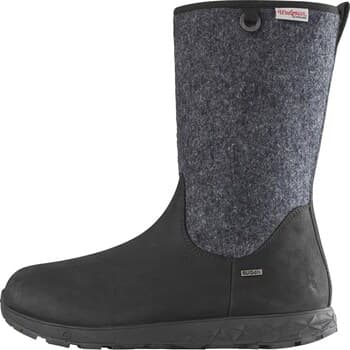 Talvisaappaat Icebug  G090060A  37 – Icebug