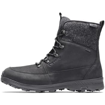 Kengät Icebug  H410019A  45 1/2 – Icebug