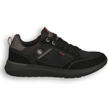 Tennarit Lumberjack  CB003 NEIL  44 – Lumberjack