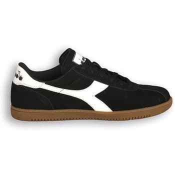 Tennarit Diadora  80013 TOKYO  42 – Diadora