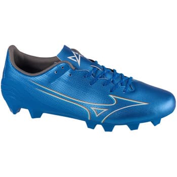 Kengät Mizuno  Alpha Select FG  44 – Mizuno