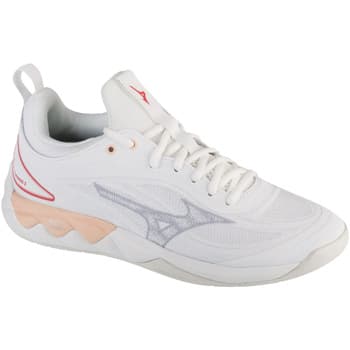 Fitness Mizuno  Wave Luminous 3  38 1/2 – Mizuno