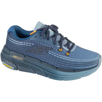 Kengät Skechers  Max Cushioning Premier 2.0  44 1/2