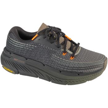 Kengät Skechers  Max Cushioning Premier 2.0  44 1/2 – Skechers