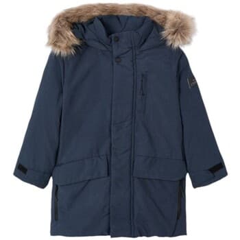 Paksu takki Mayoral  4468 PARKA Marino  8 vuotta