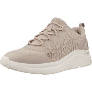 Tennarit Skechers  Sport   Zapatillas Mujer Modèle Bobs Arch Comfort B  38 – Skechers