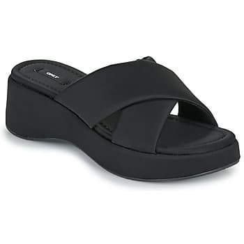 Sandaalit Only  ONLMORGAN-3 CROSS STRAP SANDAL  37 – Only