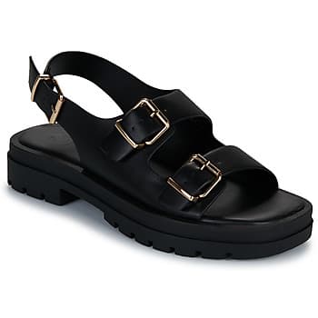 Tasaiset sandaalit Only  ONLMELODY-2 BUCKLE SANDAL  38